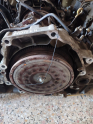 Oto Çıkma Parça / Honda / Civic / Şanzıman / Şanzıman Komple / Çıkma Parça 