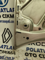 Oto Çıkma Parça / Fiat / Punto / Kaporta & Karoser / Kaput / Çıkma Parça 