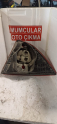 Oto Çıkma Parça / Ford / Focus / Far & Stop / Sol Arka Stop / Çıkma Parça 