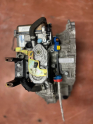 Oto Çıkma Parça / Peugeot / 407 / Şanzıman / Şanzıman Komple / Çıkma Parça 