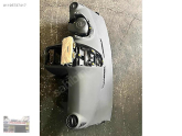 Oto Çıkma Parça / Opel / Corsa / Göğüslük & Torpido / Komple Torpido / Çıkma Parça 