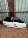 Oto Çıkma Parça / Toyota / Corolla / Kaporta & Karoser / Sağ Ön Kapı / Çıkma Parça 