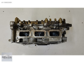 Oto Çıkma Parça / Renault / R 5 / Motor / Silindir Kapağı / Çıkma Parça 