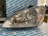 Oto Çıkma Parça / Ford / C-Max / Far & Stop / Sağ Ön Far / Çıkma Parça 