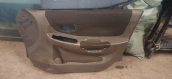 HYUNDAİ ACCENT ADMİRE SAĞ ÖN KAPI DÖŞEMESİ