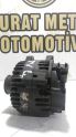 Oto Çıkma Parça / Ford / Focus / Elektrik / Şarj Dinamosu / Çıkma Parça 