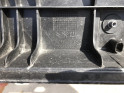 Oto Çıkma Parça / Opel / Combo / Kaporta & Karoser / Ön Panel / Çıkma Parça 