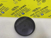 Oto Çıkma Parça / Fiat / Doblo / Filtre / Hava Filtre Kapağı / Çıkma Parça 