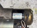 Oto Çıkma Parça / Geely / Emgrand / Elektrik / Marş Motoru / Çıkma Parça 