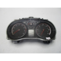 Opel Corsa D Benzinli Kilometre Saati Gösterge Paneli P0013312054