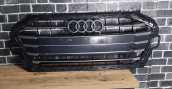8W0853651 orj hatasız 19-22 audi a4 ön panjur