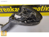 Oto Çıkma Parça / Renault / R 5 / Ayna / Sol Dış Ayna / Çıkma Parça 