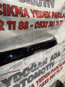 Oto Çıkma Parça / Peugeot / 208 / Arma & Yazı / Marka Yazıları / Çıkma Parça 