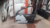 peugeot 207 sol  ön kapı sefalılar oto cıkma