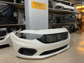 Oto Çıkma Parça / Fiat / Egea / Tampon / Ön Tampon / Çıkma Parça 