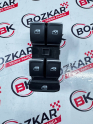 PASSAT B8 CAM DÜGMESİ DOL NİKELAJLI ORJİNAL SIFIR 5G0959857D