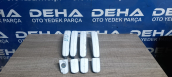 FORD FOCUS 3 KAPI KOLU DIŞTAN AÇMA AM51-U22404
