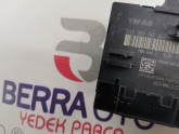 Oto Çıkma Parça / Volkswagen / Passat / Beyin / Merkezi Kilit Beyni / Çıkma Parça 