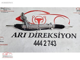 Oto Çıkma Parça / Bmw / 5 Serisi / Direksiyon / Direksiyon Kutusu / Sıfır Parça 
