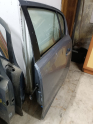 Oto Çıkma Parça / Opel / Corsa / Kaporta & Karoser / Sol Arka Kapı / Çıkma Parça 