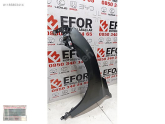 Oto Çıkma Parça / Honda / Civic / Kaporta & Karoser / Sol Ön Çamurluk / Çıkma Parça 