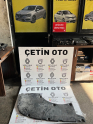Oto Çıkma Parça / Renault / Megane / Tampon / Tampon Çıtası / Çıkma Parça 