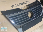 Oto Çıkma Parça / Volkswagen / Passat / Tampon / Izgara Çıtası / Sıfır Parça 