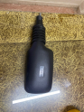 Oto Çıkma Parça / Fiat / Uno / Ayna / Sol Dış Ayna / Çıkma Parça 