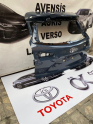 Oto Çıkma Parça / Toyota / Corolla / Kaporta & Karoser / Bagaj Kapağı / Çıkma Parça 