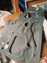 Oto Çıkma Parça / Audi / A4 / Motor / Piston Kolu / Çıkma Parça 