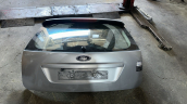 Oto Çıkma Parça / Ford / Focus / Kaporta & Karoser / Bagaj Kapağı / Çıkma Parça 