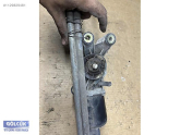 Oto Çıkma Parça / Honda / Integra / Oto Cam / Silecek Motoru / Çıkma Parça 