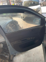 Oto Çıkma Parça / Hyundai / Getz / Kaporta & Karoser / Sol Ön Kapı / Çıkma Parça 