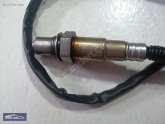 Oto Çıkma Parça / Volkswagen / Passat / Motor / Oksijen Sensörü / Sıfır Parça 
