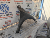 Oto Çıkma Parça / Opel / Corsa / Kaporta & Karoser / Sağ Ön Çamurluk / Çıkma Parça 