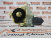 Oto Çıkma Parça / Volkswagen / Passat / Oto Cam / Cam Motoru / Çıkma Parça 