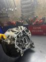 Oto Çıkma Parça / Fiat / Egea / Şanzıman / Şanzıman Komple / Çıkma Parça 