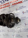 Oto Çıkma Parça / Mazda / CX / Motor / Krank / Çıkma Parça 