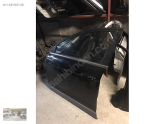 Oto Çıkma Parça / Chevrolet / Captiva / Kaporta & Karoser / Sol Ön Kapı / Çıkma Parça 