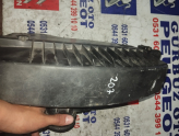 Oto Çıkma Parça / Peugeot / 207 / Filtre / Hava Filtresi Kutusu / Çıkma Parça 