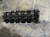 Oto Çıkma Parça / Volkswagen / Transporter / Motor / Silindir Kapağı / Çıkma Parça 