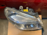 Oto Çıkma Parça / Fiat / Doblo / Far & Stop / Sağ Ön Far / Çıkma Parça 