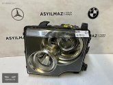 LAND ROVER VOGUE SOL FAR ORJİNAL OEM:XBC501392LPO