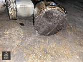 Oto Çıkma Parça / Tofaş / Murat / Motor / Piston Kolu / Çıkma Parça 