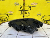 Oto Çıkma Parça / Volkswagen / Polo / Far & Stop / Sağ Ön Far / Çıkma Parça 
