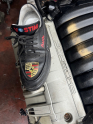 Oto Çıkma Parça / Porsche / Cayenne / Motor / Motor (komple) / Çıkma Parça 