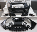 Oto Çıkma Parça / Land Rover / Range Rover / Kaporta & Karoser / Body Kit / Sıfır Parça 