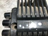 Oto Çıkma Parça / Opel / Corsa / Motor / Ateşleme Bobini / Çıkma Parça 