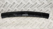 MERCEDES GLA W156 GLA200 ÖN TAMPON DİFÜZÖR KAPLAMA A1568852325