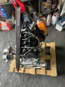 Oto Çıkma Parça / Peugeot / Partner / Motor / Motor (komple) / Çıkma Parça 